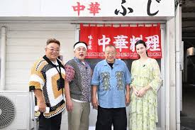 朝日新聞 - News update