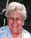 Laura Jean Tacey Obituary: View Laura Tacey&#39;s Obituary by Bay City Times - 0004014352-01-1_20110218