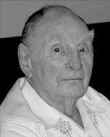 Raymond G. Lombard Obituary: View Raymond Lombard&#39;s Obituary by Daily Breeze - 4b51ca79-9f91-4b87-b269-993f49d86473