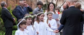 Misyjne.pl - News update