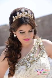 نتيجة بحث الصور عن تسريحات شعر 2015