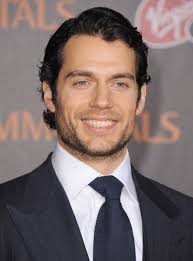 24 Oct Christina Lauren chat Beautiful Player and Henry Cavill - Bennett-Beautiful-Bastard