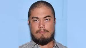 Hawaii police searching for man wanted in 3 homicides within 48 hours
