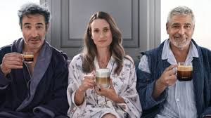 News source: Le HuffPost