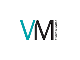 VisionMonday.com - News update