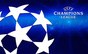 JADWAL LIGA CHAMPIONS TERBARU SIARAN LANGSUNG TV 