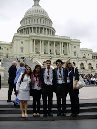 Resultado de imagen de AIPAC