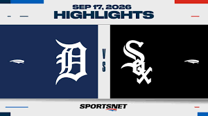 Sportsnet.ca