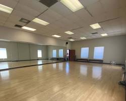 Image of Dance Place, San Antonio