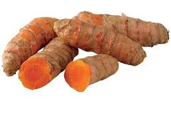 Turmeric