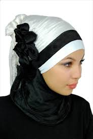 Image result for hijab new designs