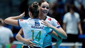 Osasco x Minas: Jogaço Decisivo na Superliga Feminina! 🔥