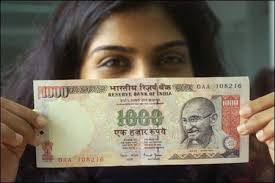 Image result for 500 1000 note