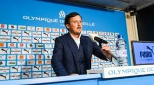 Sports.fr - News update