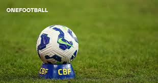 OneFootball - News update