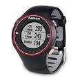 Garmin gps s3
