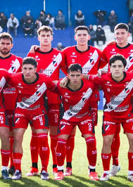 Los Andes - News update