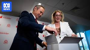 News source: Australian Broadcasting Corporation