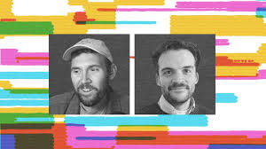 Prediction Markets and the ‘Suckerifcation’ Crisis, With Max Read