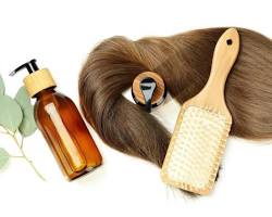 صورة العناية بالشعر