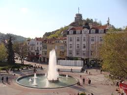 Резултат с изображение за plovdiv