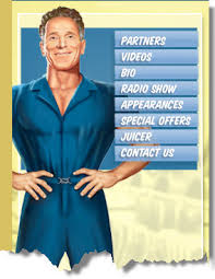 Jack LaLanne&#39;s quotes, famous and not much - QuotationOf . COM via Relatably.com