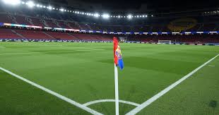 News source: The New York Times