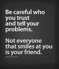 Friends on Pinterest | True Friends, Friendship quotes and Fake ... via Relatably.com