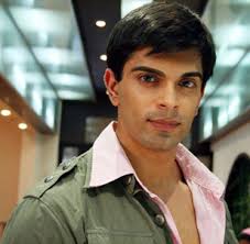 Over to Karan Singh Grover… How is it to get back to Dill Mil Gaye? It&#39;s really awesome to be back. I&#39;m just so astonished to see that the crew has built ... - EDA_Karan-Singh