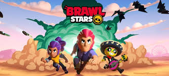 Critics’ week: why Brawl Stars is my favourite battle royale