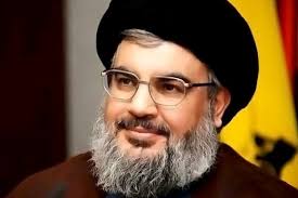 Hezbollah Secretary General Sayyed Hasan Nasrallah Sayyed Nasrallah praised the security plan which the government has decided to carry out in the North and ... - amin-3am