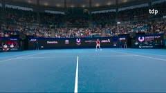 Fútbol: Albacete - Real Madrid, en directo | Copa del Rey