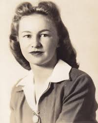 Doris Beaton Obituary: View Doris Beaton&#39;s Obituary by the Pensacola News Journal - PNJ018238-1_20130731