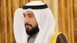 أول تهديد بالمنصة.. لوزير الصحة