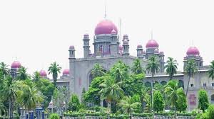 Telangana HC sets aside single judge order on Group-I Mains evaluation