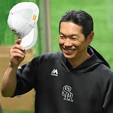 Yahoo!ニュース - News update