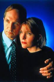 <b>Michael Maloney</b>, Jemma Redgrave, Tödlicher Tausch © BR - 2445235,yclV0JryrnrrvfDuNO_NYRiSMlcozjyT5wpxP95fyX7LUiAqkAXxkJMsmuoJYNQHtGeAMcKK97fbpLbH%2BrGI6g%3D%3D