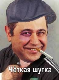 images?q=tbn:ANd9GcRggaZAaYnKxupfswGq2G2iVLpqeN9-HYYeVopsmFk2COJBYeeq