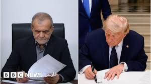 تفاهم‌نامه ایران و آمریکا چه شباهت‌ها و تفاوت‌هایی با برجام دارد؟