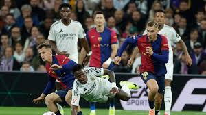 ESPN Deportes - News update