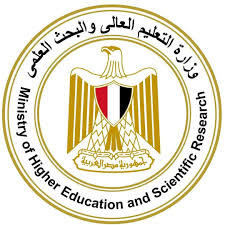 أموال الغد - News update