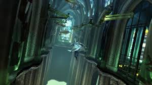 Image result for devil may cry video game pictures