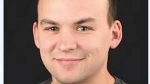 Tennessee Cornerback Colton Hood Rises in NFL Draft Rankings