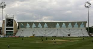 Cricket.com - News update