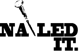Image result for nailed it