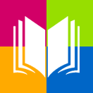 Citation resource