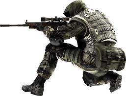 Image result for sniper