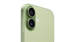 IPhone 17 de 256 GB cai para menos de R$ 5,7 mil no 7.7 do Mercado Livre