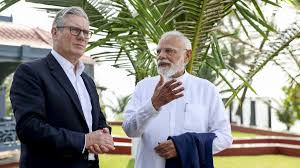 The Hindu - News update