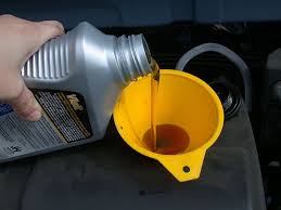 engine oil ile ilgili görsel sonucu